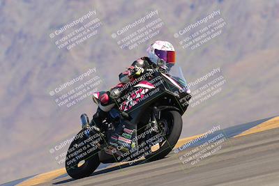 media/Oct-01-2023-SoCal Trackdays (Sun) [[4c570cc352]]/Turn 9 Set 2 (10am)/